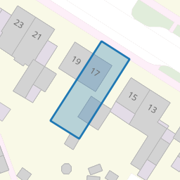 Perceel OTS00-D-1913