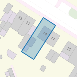 Perceel OTS00-D-1914