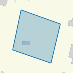 Perceel OTS00-D-1919