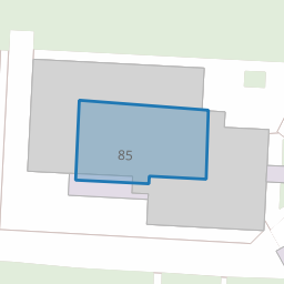 Perceel OTS00-D-1921