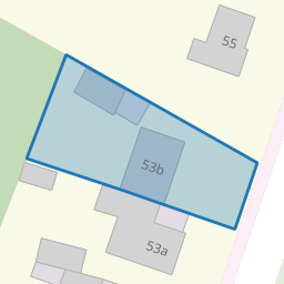 Perceel OTS00-D-1925