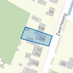 Perceel OTS00-D-1926