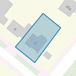 Perceel OTS00-D-1927