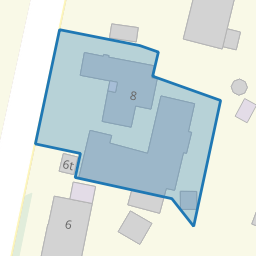 Perceel OTS00-D-1929