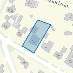 Perceel OTS00-D-1932