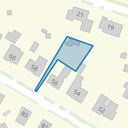 Perceel OTS00-D-1934