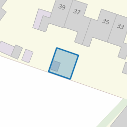 Perceel OTS00-D-1936