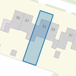 Perceel OTS00-D-1937