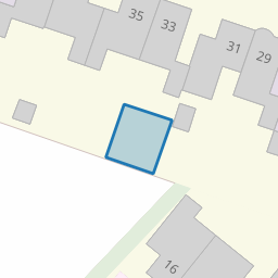 Perceel OTS00-D-1938