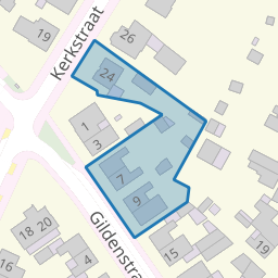 Perceel OTS00-D-1959