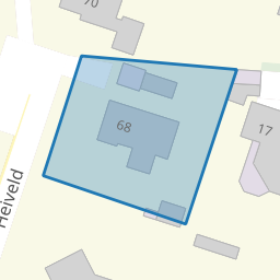 Perceel OTS00-D-1976