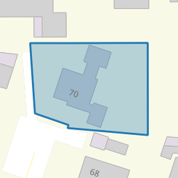 Perceel OTS00-D-1977