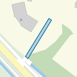 Perceel OTS00-D-2005