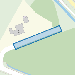 Perceel OTS00-D-2007