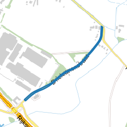 Perceel OTS00-D-2008