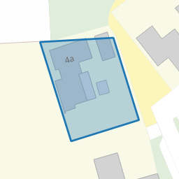 Perceel OTS00-D-2021