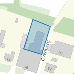 Perceel OTS00-D-2028