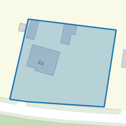 Perceel OTS00-D-2032