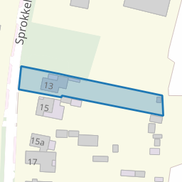 Perceel OTS00-D-2034