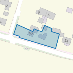 Perceel OTS00-D-2040