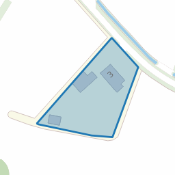 Perceel OTS00-D-2052