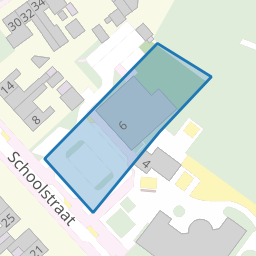 Perceel OTS00-D-2056