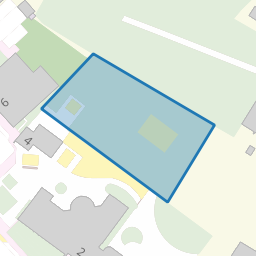 Perceel OTS00-D-2057