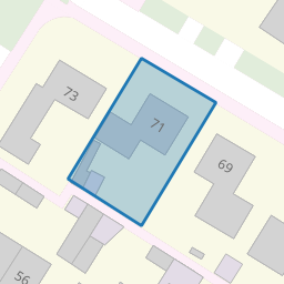 Perceel OTS00-D-2059