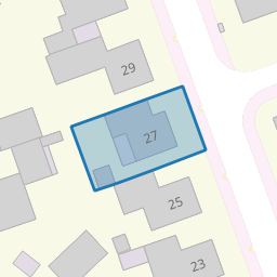 Perceel OTS00-D-2062