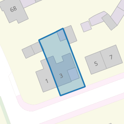 Perceel OTS00-D-2063