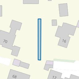 Perceel OTS00-D-2078