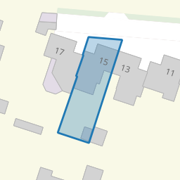 Perceel OTS00-D-2082