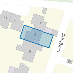 Perceel OTS00-D-2087