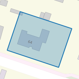 Perceel OTS00-D-2090