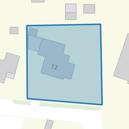 Perceel OTS00-D-2092