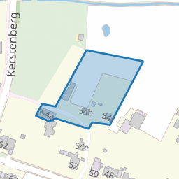 Perceel OTS00-D-2106