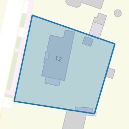 Perceel OTS00-D-2111