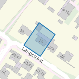 Perceel OTS00-D-2114