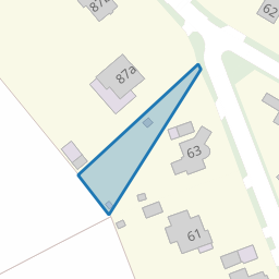 Perceel OTS00-D-2130