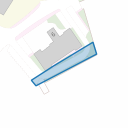 Perceel OTS00-D-2136