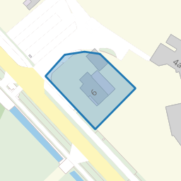 Perceel OTS00-D-2137