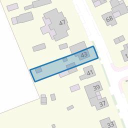 Perceel OTS00-D-2141