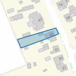 Perceel OTS00-D-2142