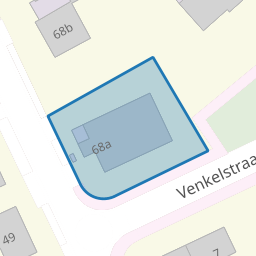 Perceel OTS00-D-2143