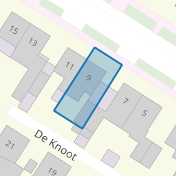 Perceel OTS00-D-2149