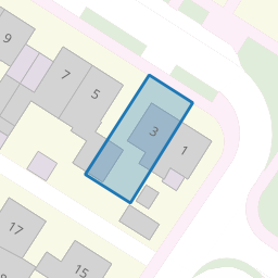 Perceel OTS00-D-2152