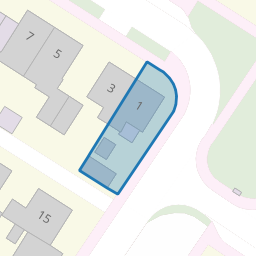 Perceel OTS00-D-2153