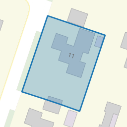 Perceel OTS00-D-2164