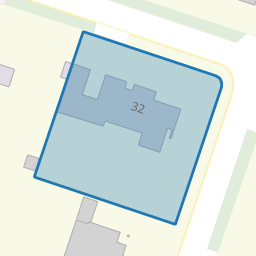 Perceel OTS00-D-2165