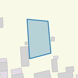 Perceel OTS00-D-2186